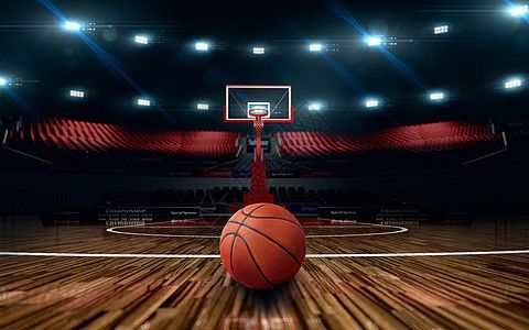 3月6日25-26赛季NBA常规赛 鹈鹕VS国王